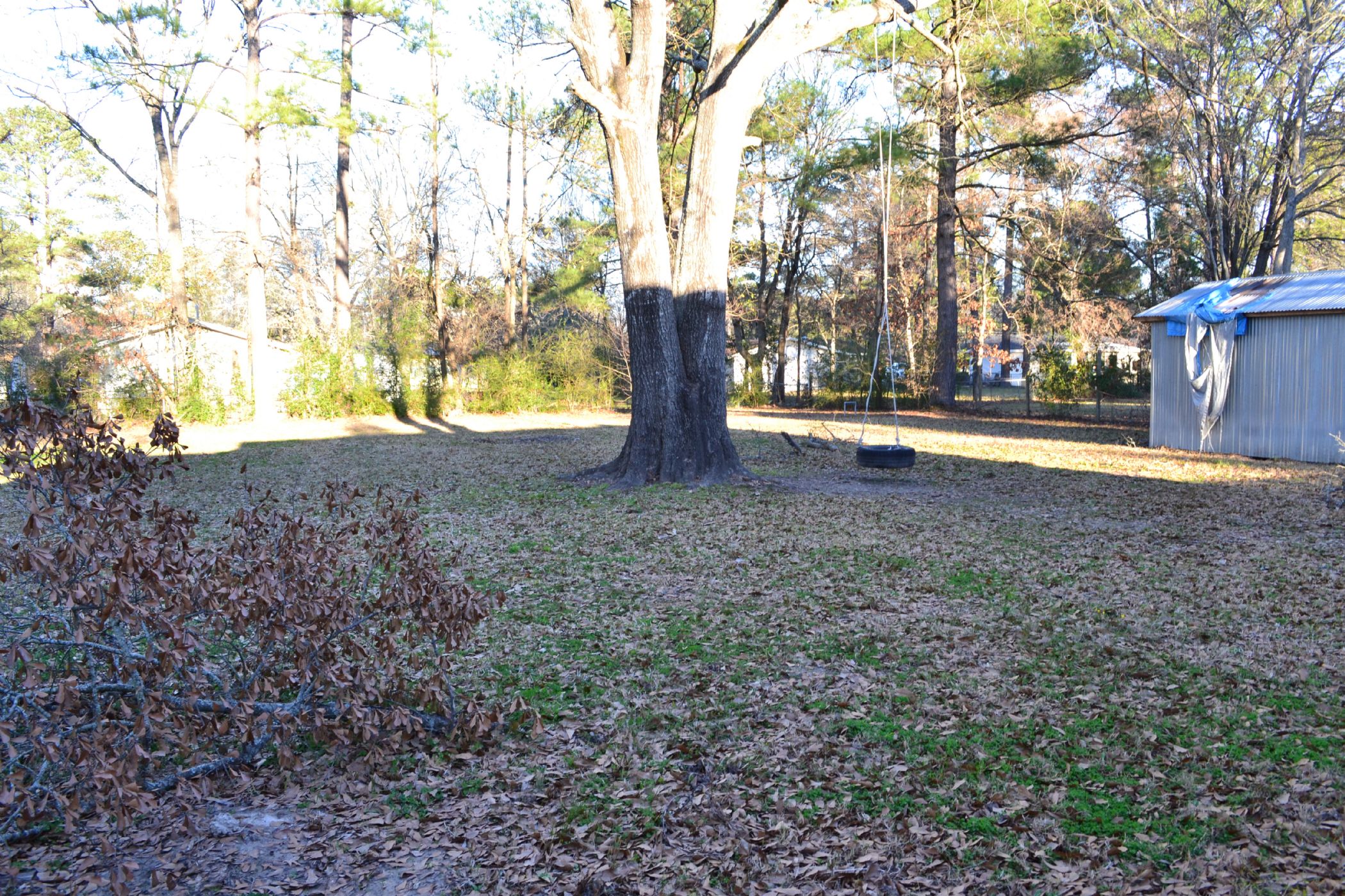 Legacy Real Estate Group, Lufkin Real Estate